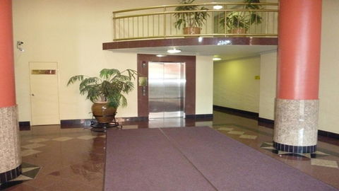 Darling Harbor Apartment - Holiday Cairns 12