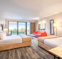Quality Hotel Narrabeen Sands