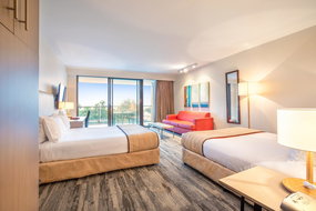 Book Narrabeen Accommodation Holiday Cairns Holiday Cairns