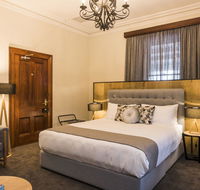 The Parkview Hotel Mudgee - Holiday Cairns