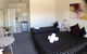 Ben Chifley Motor Inn - thumb 29