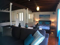 Book Emerald Beach Accommodation Vacations Holiday Cairns Holiday Cairns