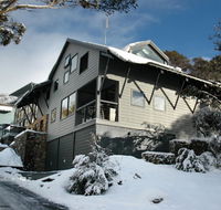 Ramshead Creek - Holiday Cairns