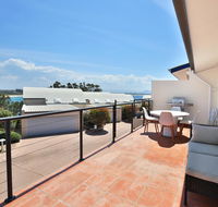 The Cove at Culburra - Direct Access to Beach - Holiday Cairns