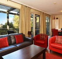 Villa Cypress located within Cypress Lakes - Holiday Cairns