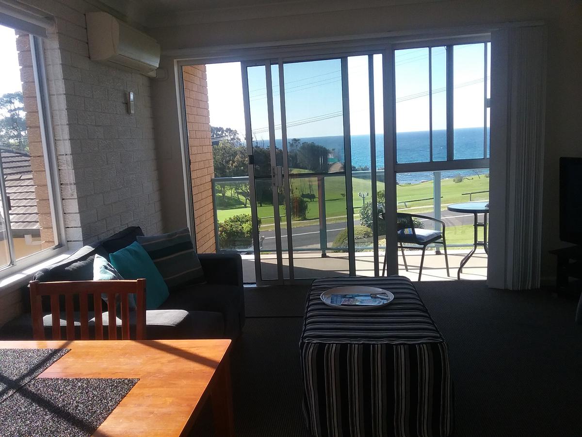 Narooma NSW Holiday Cairns