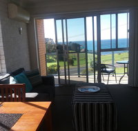 Narooma Golfers Lodge - Holiday Cairns