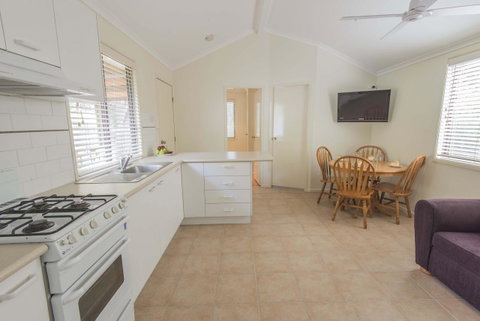 The Palms At Avoca - Holiday Cairns 44