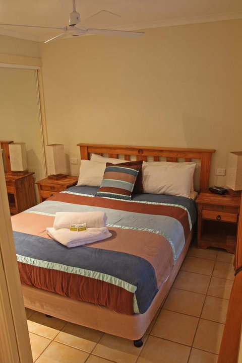 The Palms At Avoca - Holiday Cairns 8