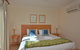 Villa 2br Prosecco Villa Located Within Cypress Lakes Resort - thumb 12