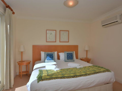 Villa 2br Prosecco Villa Located Within Cypress Lakes Resort - Holiday Cairns 12