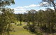 Villa 2br Prosecco Villa Located Within Cypress Lakes Resort - thumb 10