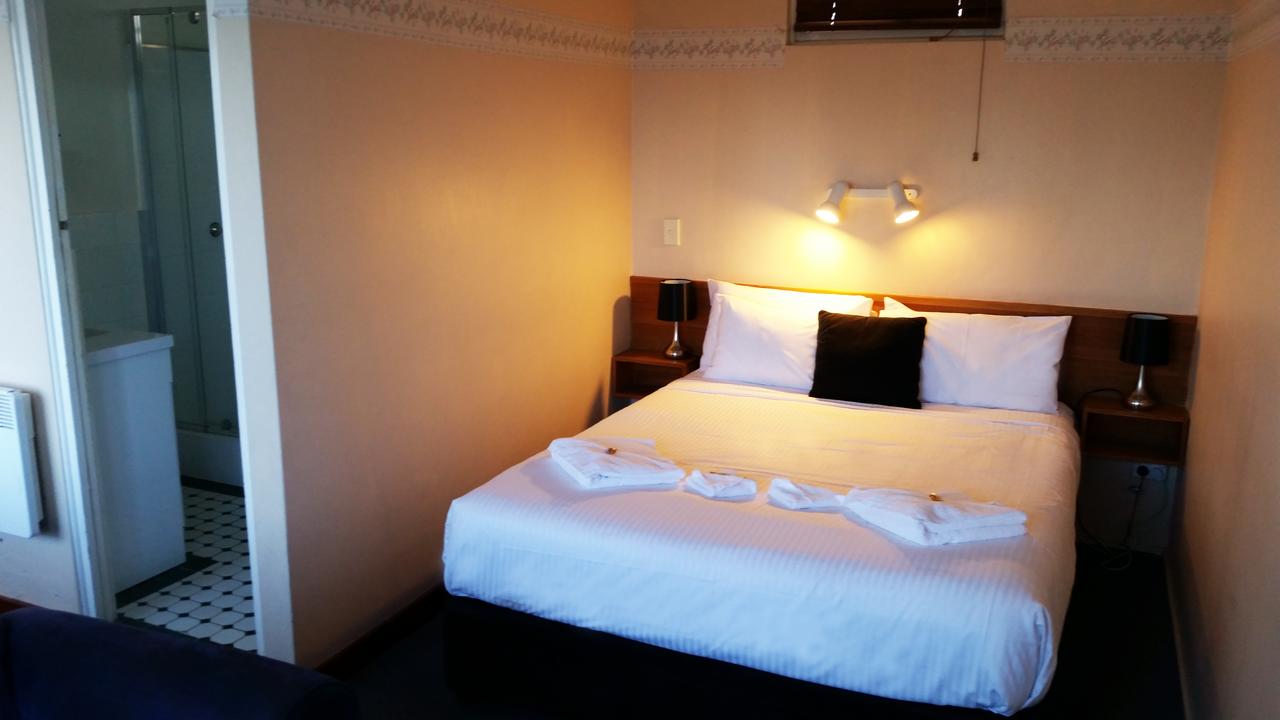 Katoomba NSW Holiday Cairns