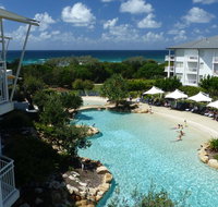 SaltBeach2302 - Holiday Cairns