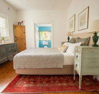 Bondi Beach House - Holiday Cairns