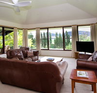 Stay in Mudgee - Holiday Cairns