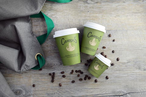 Macquarie Waters Boutique Apartment Hotel - Holiday Cairns 15