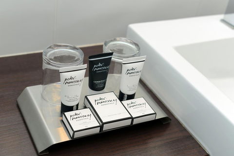 Macquarie Waters Boutique Apartment Hotel - Holiday Cairns 30