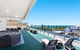 Macquarie Waters Boutique Apartment Hotel - thumb 2