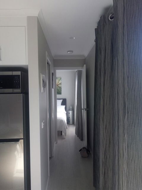 Sweet Spot Shellharbour - Holiday Cairns 10