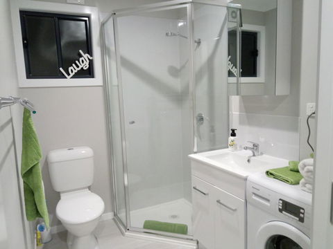 Sweet Spot Shellharbour - Holiday Cairns 9
