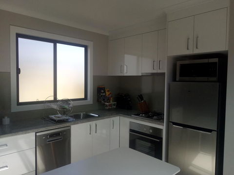 Sweet Spot Shellharbour - Holiday Cairns 6