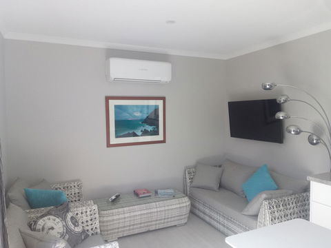 Sweet Spot Shellharbour - Holiday Cairns 0
