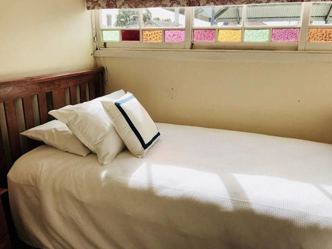 Belltrees - Holiday Cairns 7