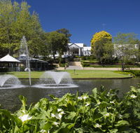 Crowne Plaza Hawkesbury Valley - Holiday Cairns