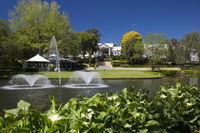Book Windsor Accommodation Vacations Holiday Cairns Holiday Cairns