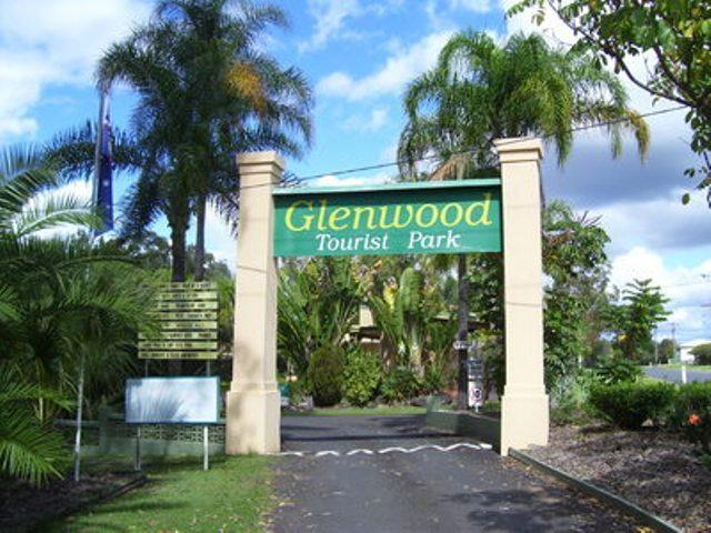 Alumy Creek NSW Holiday Cairns