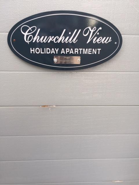 Churchill View Forster - Holiday Cairns 2