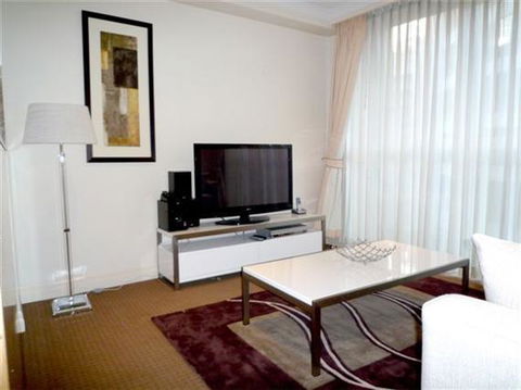 Wyndel Apartments Sydney CBD - Bond - Holiday Cairns 11