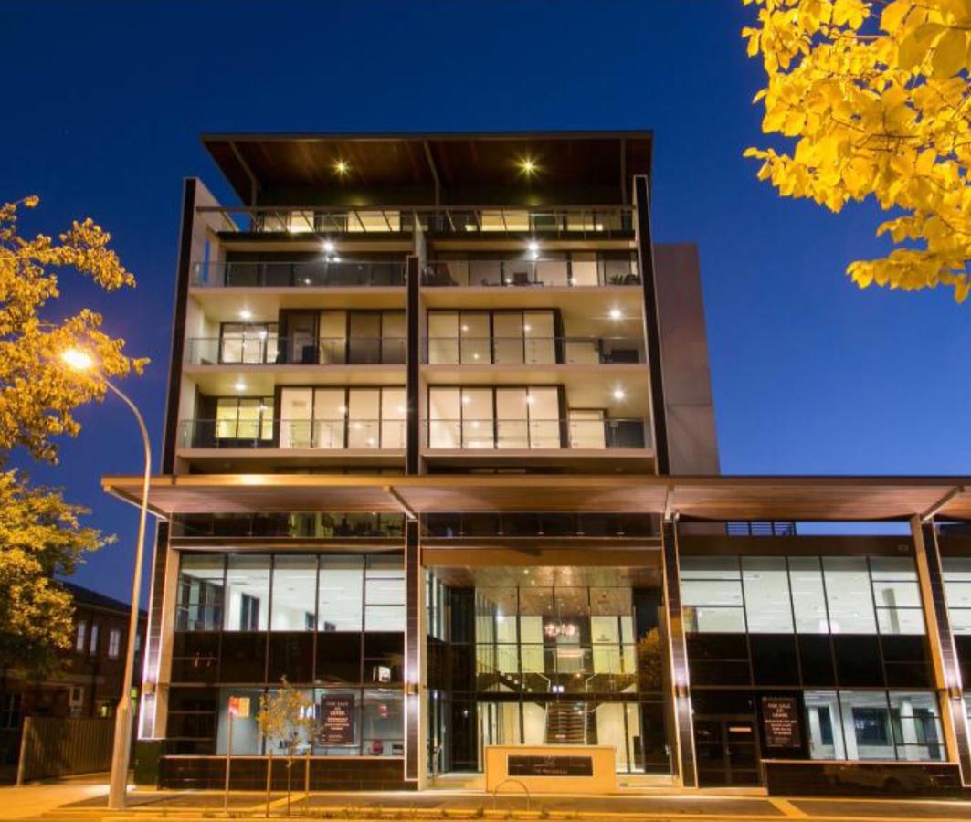 Albury NSW Holiday Cairns