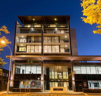 The Botanical - Holiday Cairns