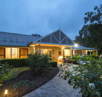Thistle Hill Guesthouse - Holiday Cairns