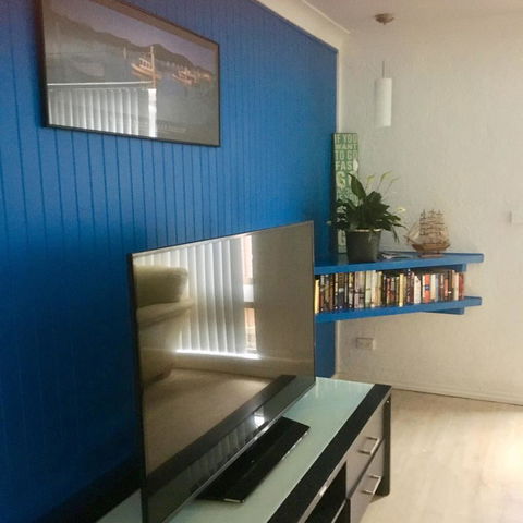 Yigala House - Holiday Cairns 8