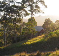 Bundle Hill Cottages - Holiday Cairns