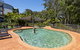 Flynns Beach Resort - thumb 7