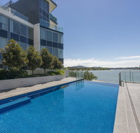 Accommodate Canberra - Lakefront - Holiday Cairns