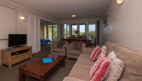 Book Hastings Point Accommodation Vacations Holiday Cairns Holiday Cairns