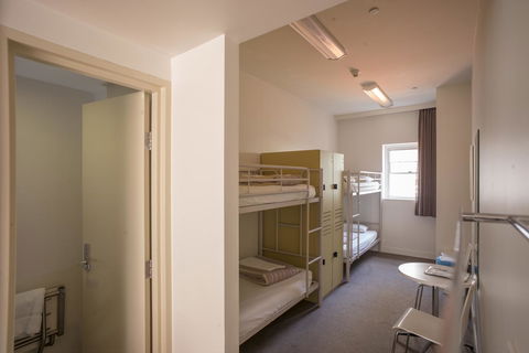 YHA Sydney Harbour - Holiday Cairns 15