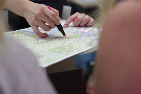 YHA Sydney Harbour - Holiday Cairns 19