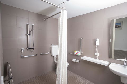 YHA Sydney Harbour - Holiday Cairns 17