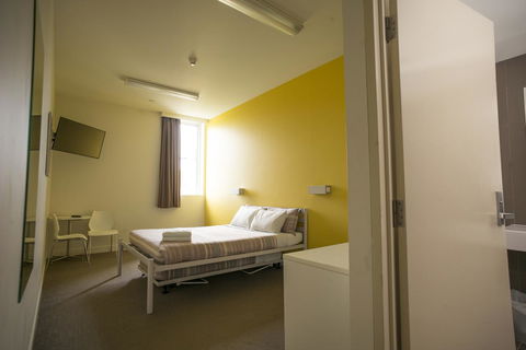 YHA Sydney Harbour - Holiday Cairns 16