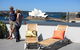 YHA Sydney Harbour - thumb 24