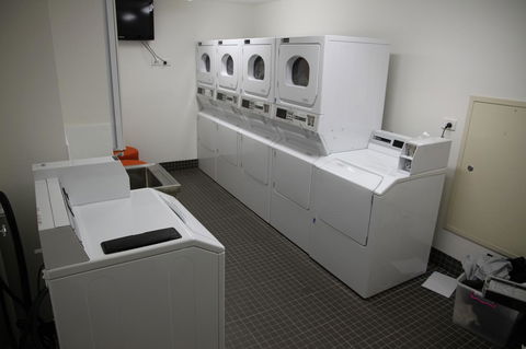 YHA Sydney Harbour - Holiday Cairns 26