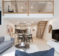 Wentworth Park Apartments - Holiday Cairns