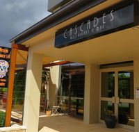 Best Western Plus Goulburn - Holiday Cairns
