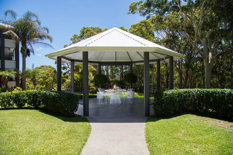 BEST WESTERN PLUS Apollo Hotel Newcastle - Holiday Cairns 10